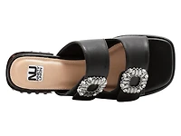 Resort Sandal