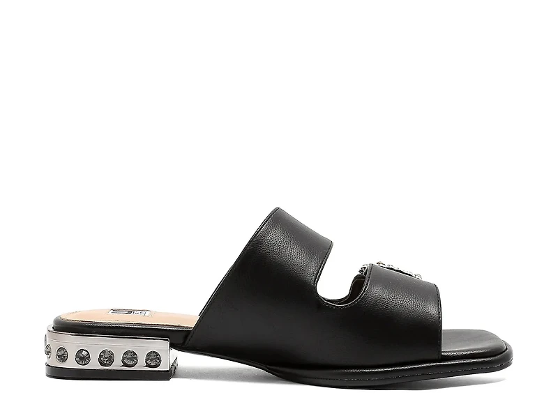 Resort Sandal