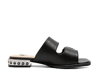 Resort Sandal