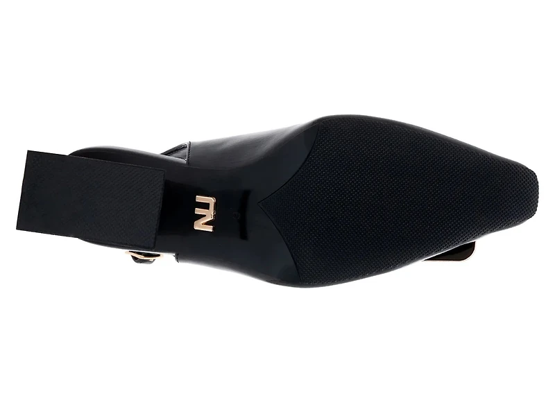 Sally Pump