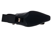 Sally Pump