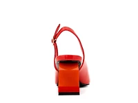 Sally Pump