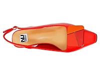 Sally Pump