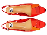 Sally Pump