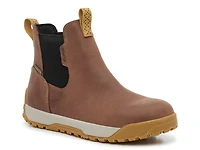 ADB Chelsea Boot
