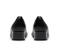 Marilyn Day Pump