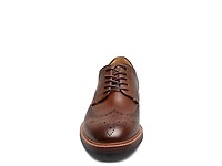 Anthem Wingtip Oxford