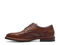 Anthem Wingtip Oxford
