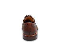 Anthem Wingtip Oxford