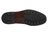 Anthem Wingtip Oxford