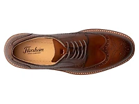 Anthem Wingtip Oxford