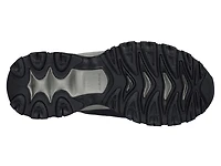 Hands Free Slip-ins Work Cankton Faison Steel Toe Sneaker - Men's