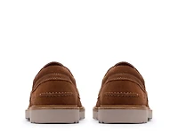 Weltridge Loafer