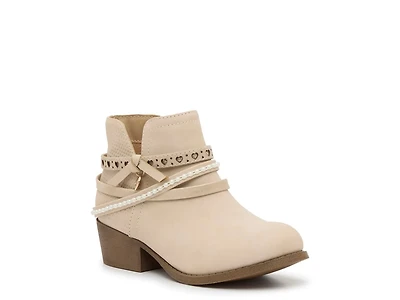 Jacqueline Boot - Kids'