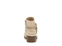 Jacqueline Boot - Kids'