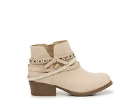 Jacqueline Boot - Kids'