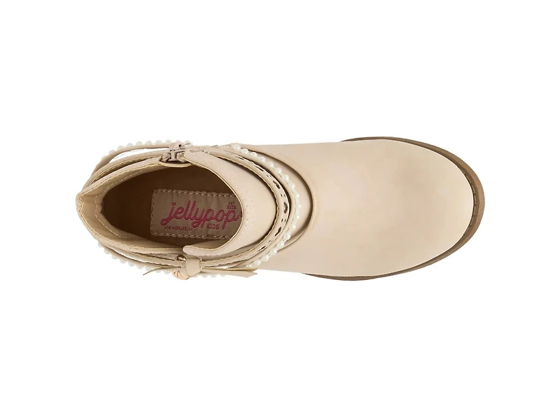 Jacqueline Boot - Kids'