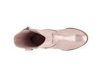 Howdy Cowboy Boot - Kids'