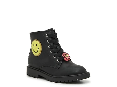 Mckinney Boot - Kids'