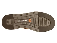 Detroit Chukka Boot
