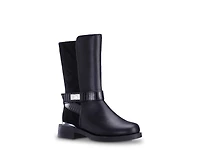 Eston Riding Boot - Kids'