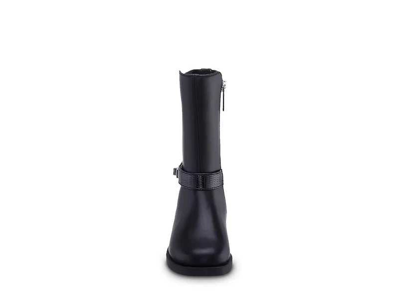 Eston Riding Boot - Kids'