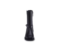 Eston Riding Boot - Kids'