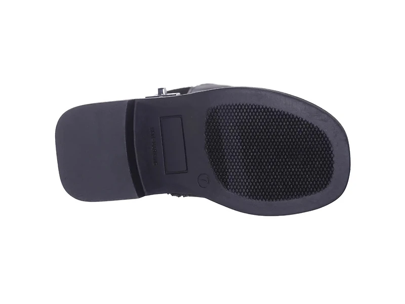 Eston Riding Boot - Kids'