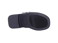 Eston Riding Boot - Kids'