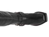 Lorrie Harness Western Boot