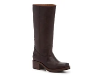 Miranda Western Boot