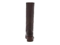 Miranda Western Boot
