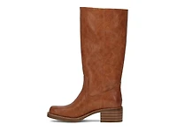 Miranda Western Boot