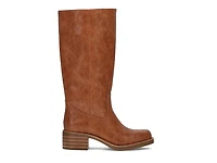 Miranda Western Boot