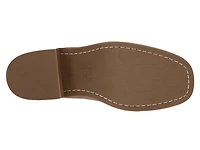 Miranda Western Boot