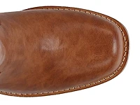 Miranda Western Boot
