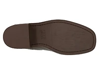 Miranda Western Boot