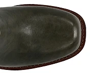 Miranda Western Boot