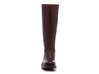 Miranda Western Boot