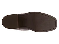 Miranda Western Boot