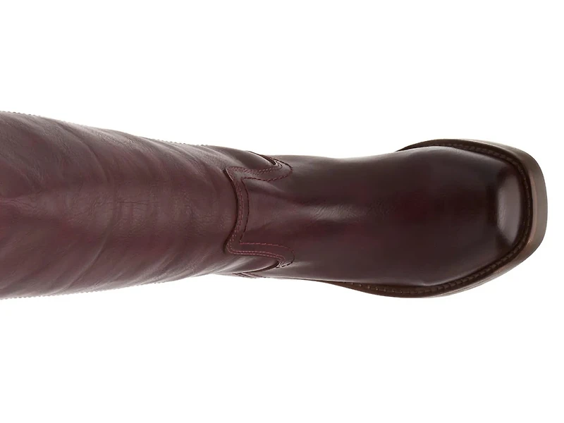 Miranda Western Boot