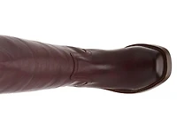 Miranda Western Boot