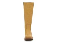Miranda Western Boot
