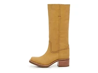 Miranda Western Boot