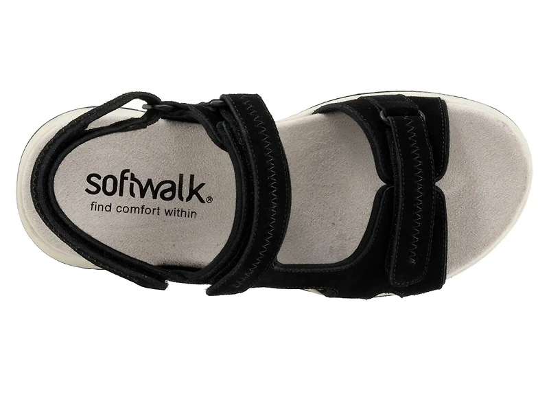 Olani Sandal