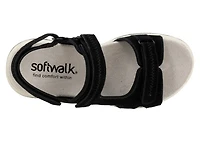 Olani Sandal