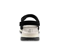 Olani Sandal