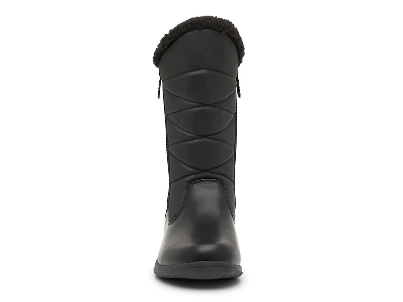 Edgen Rain Boot