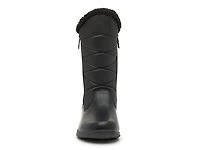Edgen Rain Boot
