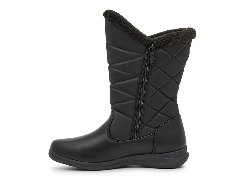 Edgen Rain Boot